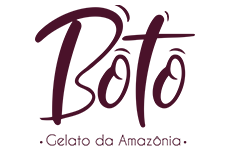 Fixe